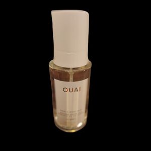 Ouai Hair & Body Mist - St. Barts